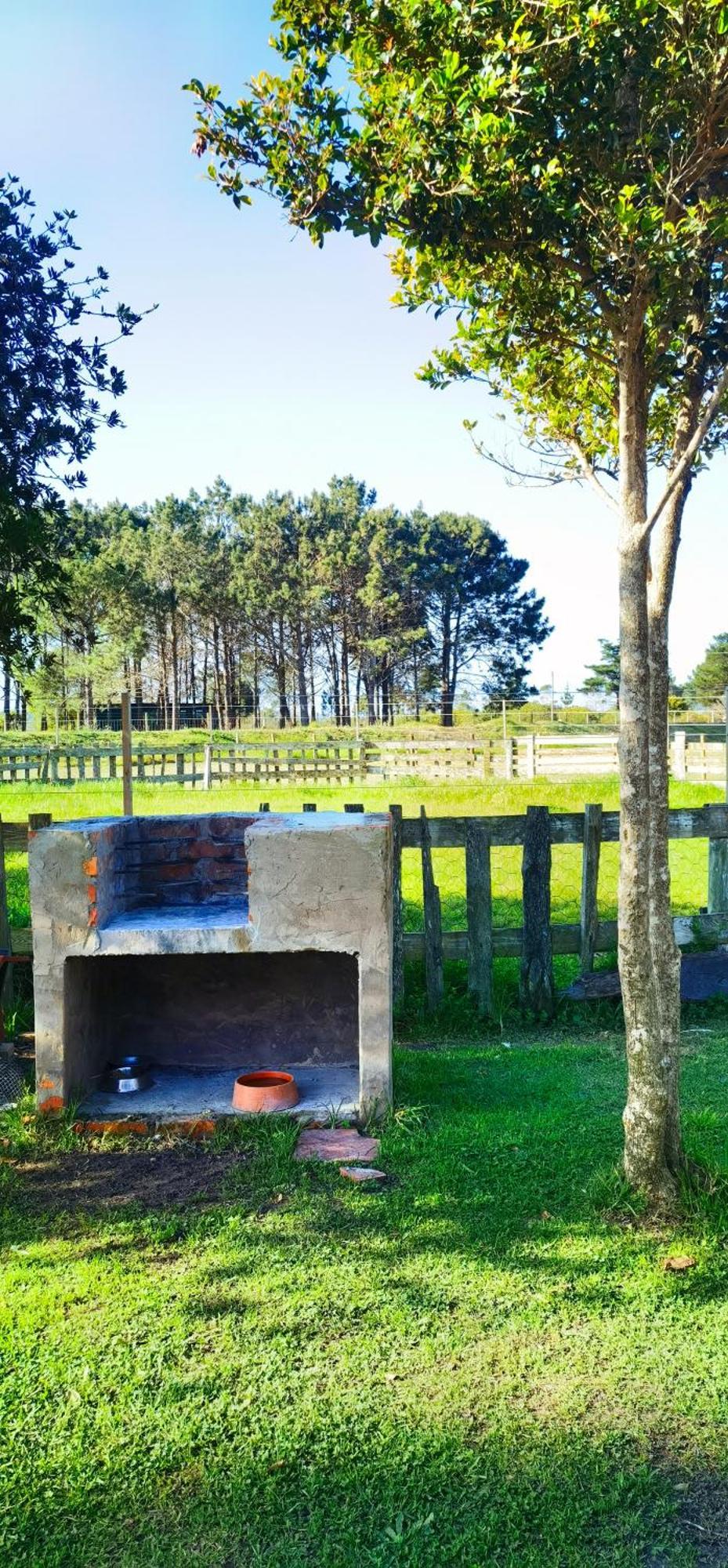 Moonsong Accommodation & Camping Plettenberg Bay Zewnętrze zdjęcie