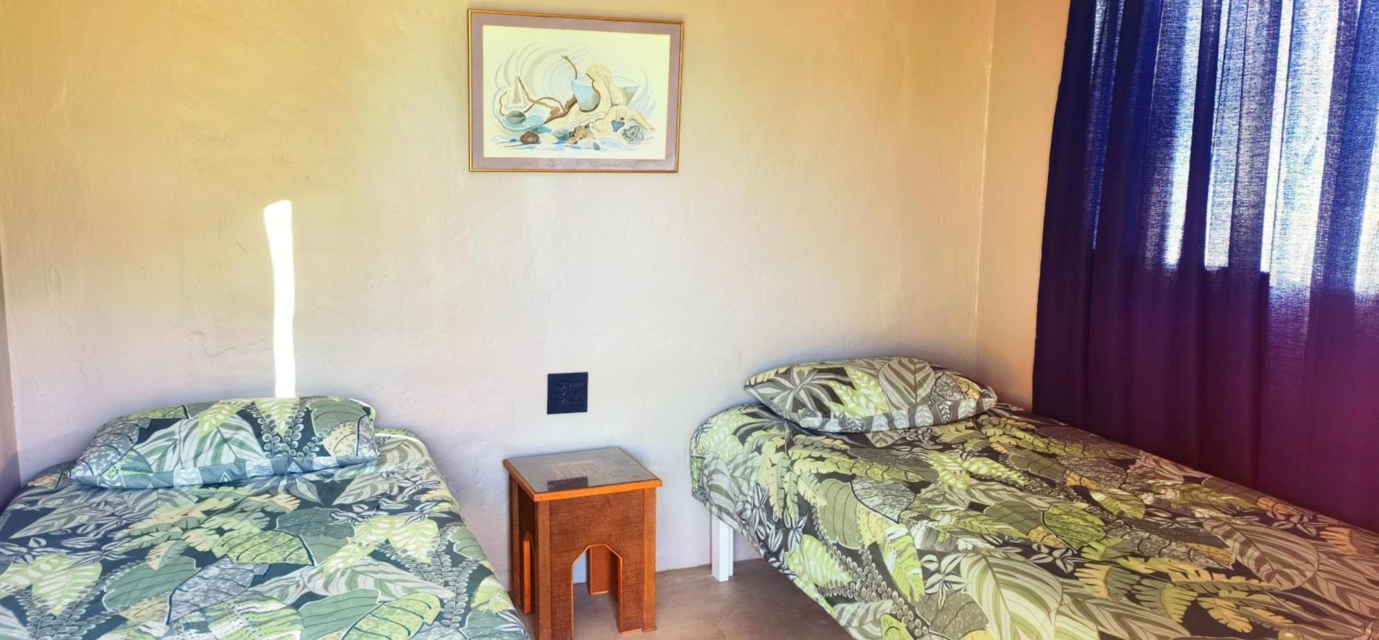 Moonsong Accommodation & Camping Plettenberg Bay Zewnętrze zdjęcie