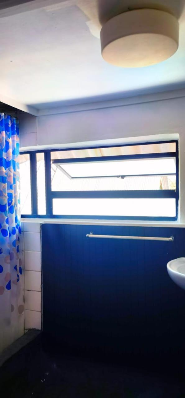 Moonsong Accommodation & Camping Plettenberg Bay Zewnętrze zdjęcie